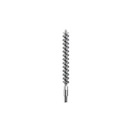 REAL AVID Bore Max Speed Brush 6.5MM