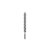 REAL AVID Bore Max Speed Brush 6.5MM