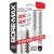 REAL AVID Bore Max Speed Clean Upgrade Set 9MM