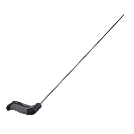 REAL AVID Bore Max Smart Rod Carbon Fiber .30cal 36"