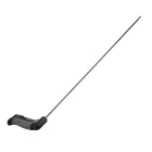 REAL AVID Bore Max Smart Rod Carbon Fiber .30cal 44"