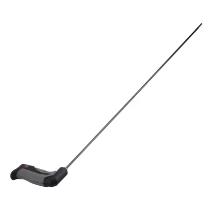 REAL AVID Bore Max Smart Rod Carbon Fiber .30cal 44"