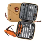 Real Avid Breech Plug Master Maintenance Kit™