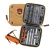 Real Avid Breech Plug Master Maintenance Kit™