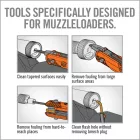 Real Avid Breech Plug Master Maintenance Kit™
