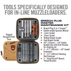 Real Avid Breech Plug Master Maintenance Kit™