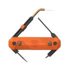 Real Avid Breech Plug 4-In-1 Scraper™
