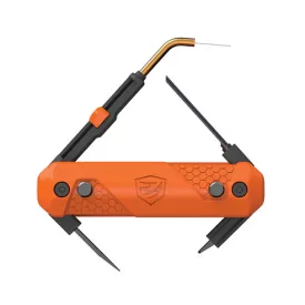 Real Avid Breech Plug 4-In-1 Scraper™
