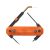 Real Avid Breech Plug 4-In-1 Scraper™