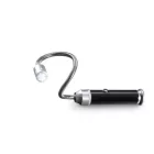 RA MAGNETIC BORE LIGHT