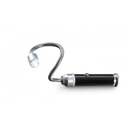 RA MAGNETIC BORE LIGHT