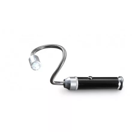 RA MAGNETIC BORE LIGHT