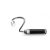 RA MAGNETIC BORE LIGHT