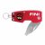 REAL AVID FINI CHOKE TUBE WRENCH