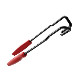 REAL AVID Easy-Grip Handgun removal tool