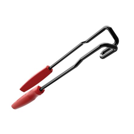 REAL AVID Easy-Grip Handgun removal tool