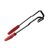 REAL AVID Easy-Grip Handgun removal tool