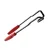 REAL AVID Easy-Grip Handgun removal tool