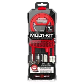 REAL AVID Gun Boss Multi Kit .223/5.56MM