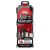 REAL AVID Gun Boss Multi Kit .223/5.56MM
