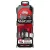 REAL AVID Gun Boss Multi Kit .223/5.56MM