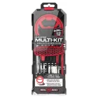 REAL AVID Gun Boss Multi Kit .243/.260/6.5MM