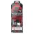 REAL AVID Gun Boss Multi Kit .243/.260/6.5MM