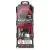 REAL AVID Gun Boss Multi Kit .243/.260/6.5MM