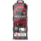 REAL AVID Gun Boss Multi Kit .270/.280/7MM