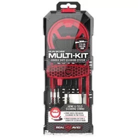 REAL AVID Gun Boss Multi Kit .270/.280/7MM