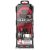 REAL AVID Gun Boss Multi Kit .270/.280/7MM