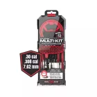 REAL AVID Gun Boss Multi Kit .30/.308/7.62MM