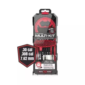 REAL AVID Gun Boss Multi Kit .30/.308/7.62MM