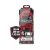 REAL AVID Gun Boss Multi Kit .30/.308/7.62MM