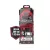 REAL AVID Gun Boss Multi Kit .30/.308/7.62MM