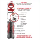 REAL AVID Gun Boss Multi Kit .30/.308/7.62MM