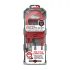REAL AVID Gun Boss Multi Kit .357/.38/9MM