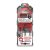 REAL AVID Gun Boss Multi Kit .357/.38/9MM