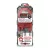 REAL AVID Gun Boss Multi Kit .357/.38/9MM