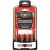 REAL AVID Gun Boss Pro Handgun Cleaning Kit