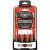 REAL AVID Gun Boss Pro Handgun Cleaning Kit