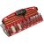 REAL AVID GUN BOSS PRO UNIVERSAL CLEANING Kit