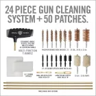 REAL AVID GUN BOSS PRO UNIVERSAL CLEANING Kit