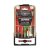 REAL AVID Gun Boss Pro AR15 Cleaning Kit