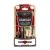 Real Avid Gun Boss® Pro - AR15 MAX