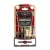 Real Avid Gun Boss® Pro - AR15 MAX
