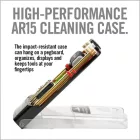 Real Avid Gun Boss® Pro - AR15 MAX
