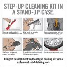 REAL AVID GUN BOSS PRO PRECISION CLEANING TOOLS
