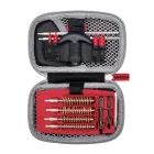REAL AVID GUN BOSS CLEANING KIT - PISTOL