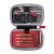 REAL AVID GUN BOSS CLEANING KIT - PISTOL